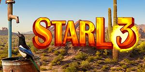 game StarL 3